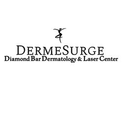 DermeSurge
