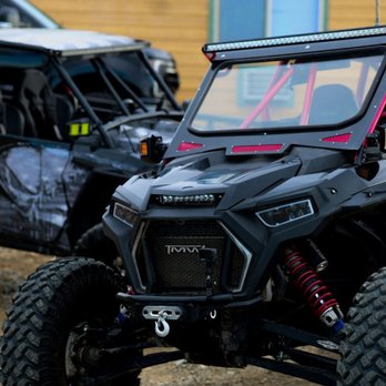Alpha Wolf Motorsports - Auto Customization Near Me - Tolleson, Arizona Alpha Wolf Motorsports - Auto Customization Near Me - Tolleson, Arizona