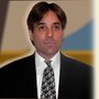 Photo of San Diego County DUI Law Center