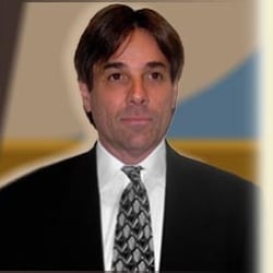 San Diego County DUI Law Center - Premier San Diego DUI & DMV Attorney