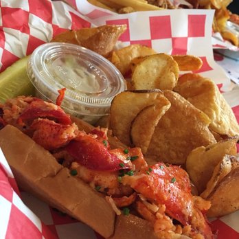 Jack's Surf & Turf - Seafood & Steak - Seafood Near Me - Montclair, New Jersey
