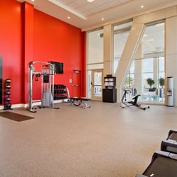 Homewood Suites by Hilton University City Philadelphia