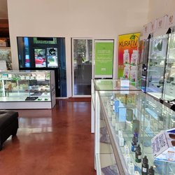 The CBD Store