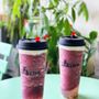 Photo of Look Bubble Tea