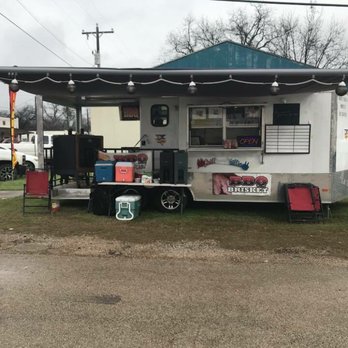 Twisted Texas Que - Event setup - Barbeque Near Me Twisted Texas Que - Event setup - Barbeque Near Me