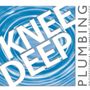 Photo of Knee Deep Plumbing