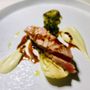 Photo of Alex Ristorante