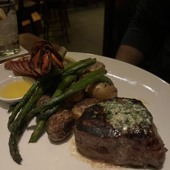Seasons 52 - Steak and lobster - New American Near Me - Lone Tree, Colorado Seasons 52 - Steak and lobster - New American Near Me - Lone Tree, Colorado
