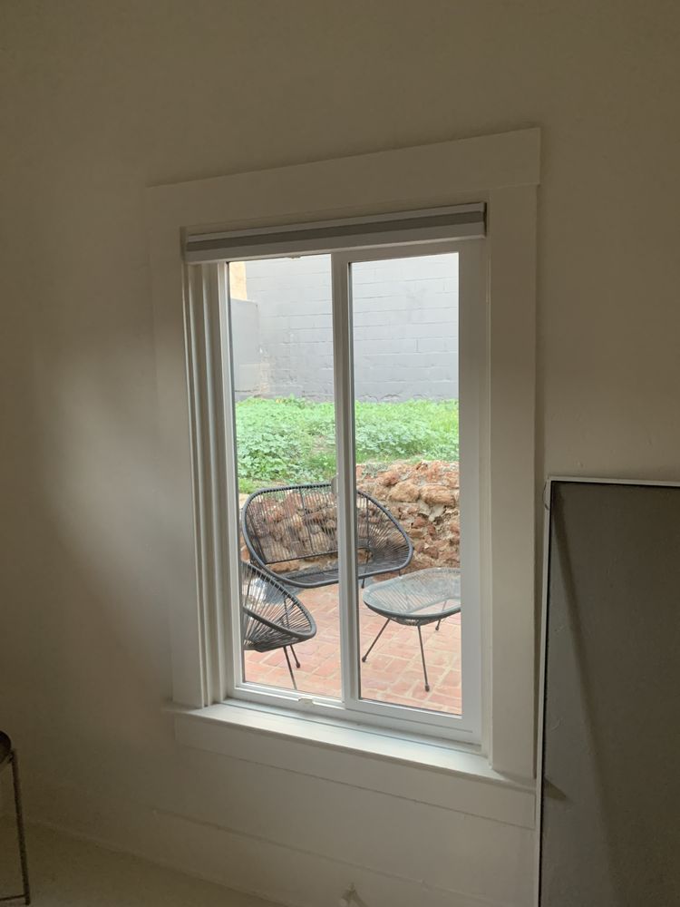 Slide of Godfrey Home Services