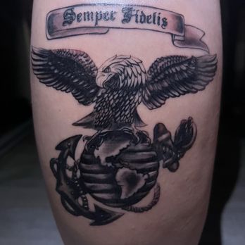 Inkdica Tattoo - Tattoo Near Me - San Jose, California Inkdica Tattoo - Tattoo Near Me - San Jose, California