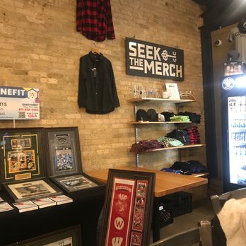 Good City Brewing - Breweries Near Me - Milwaukee, Wisconsin