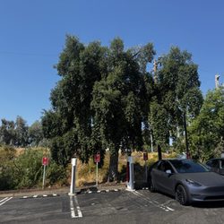 Raley's