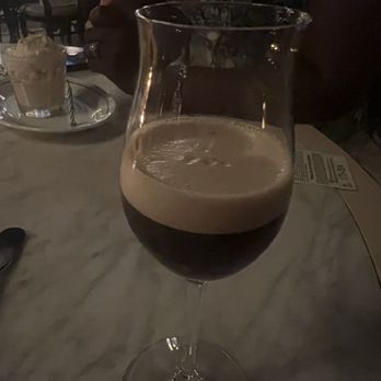 Carbone Vino - Italian Near Me - Dallas, Texas Carbone Vino - Italian Near Me - Dallas, Texas