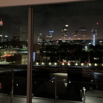 Ovolo Woolloomooloo - Hotels Near Me - Woolloomooloo, NSW