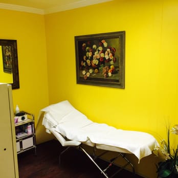 The Nail Cafe - Waxing - Nail Salons Near Me - Haddonfield, New Jersey The Nail Cafe - Waxing - Nail Salons Near Me - Haddonfield, New Jersey