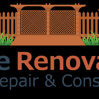Fence Renovators - Fences & Gates Near Me - Wylie, Texas Fence Renovators - Fences & Gates Near Me - Wylie, Texas