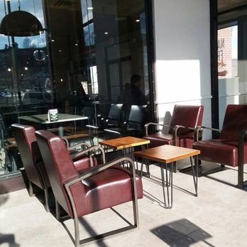 Taco Bell - Bright and airy, this is what I call their Sun Room. - Fast Food Near Me - Pittsburgh, Pennsylvania Taco Bell - Bright and airy, this is what I call their Sun Room. - Fast Food Near Me - Pittsburgh, Pennsylvania