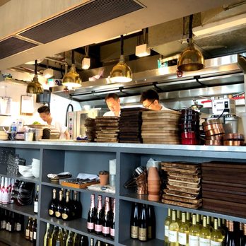 The Pawn - Kitchen - Bars Near Me - Hong Kong, HK The Pawn - Kitchen - Bars Near Me - Hong Kong, HK