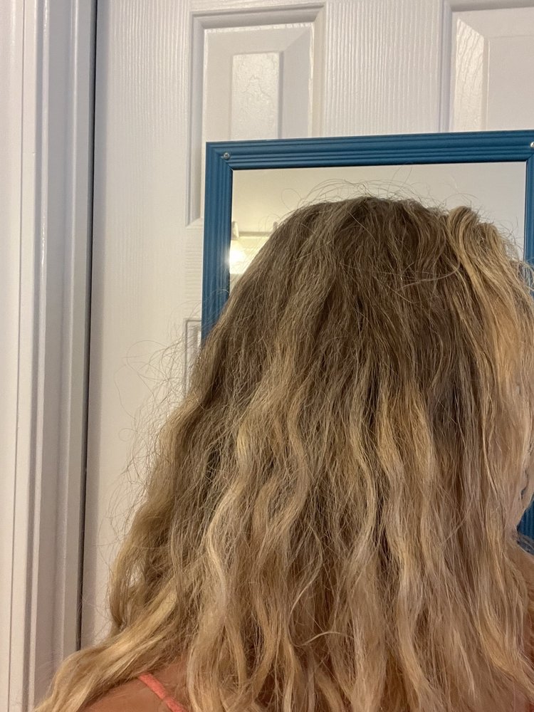 Bella Lago Salon - Mooresville_RB