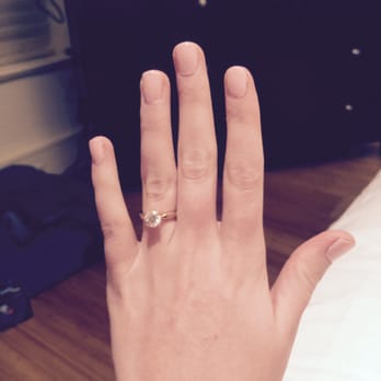 Jangmi - Jewelry Near Me - New York, New York
