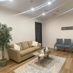 Argyle Family Dentistry
