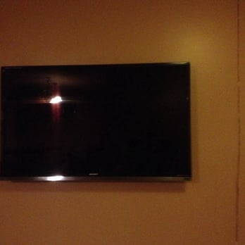 KG Security Systems - Security Systems Near Me KG Security Systems - Security Systems Near Me