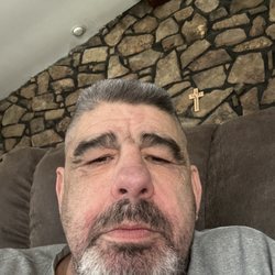 Paul's Barber Shop