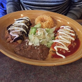 Mexico Lindo - Mexican Near Me - Ajax, Ontario