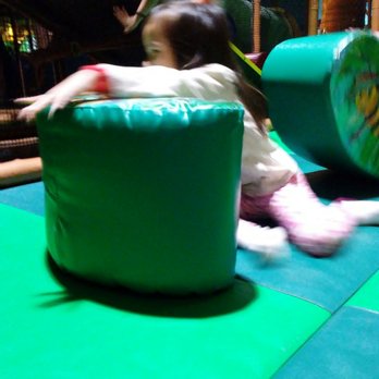 Billy Beez - Kids Activities Near Me - Syracuse, New York Billy Beez - Kids Activities Near Me - Syracuse, New York