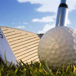 Tedesco Country Club
