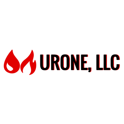 Urone