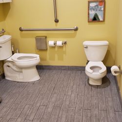Pediatric Dental Specialists of West Michigan