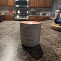 Hickory Hill Bath Company