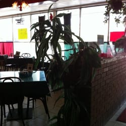 Bizzarro Pasta & Pizza