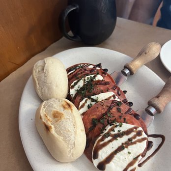 Cheeser's Palace Cafe - Italian Plate Appetizer - Breakfast & Brunch Near Me - Clermont, Florida Cheeser's Palace Cafe - Italian Plate Appetizer - Breakfast & Brunch Near Me - Clermont, Florida