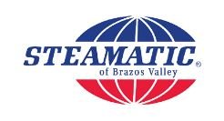 Steamatic of Brazos Valley