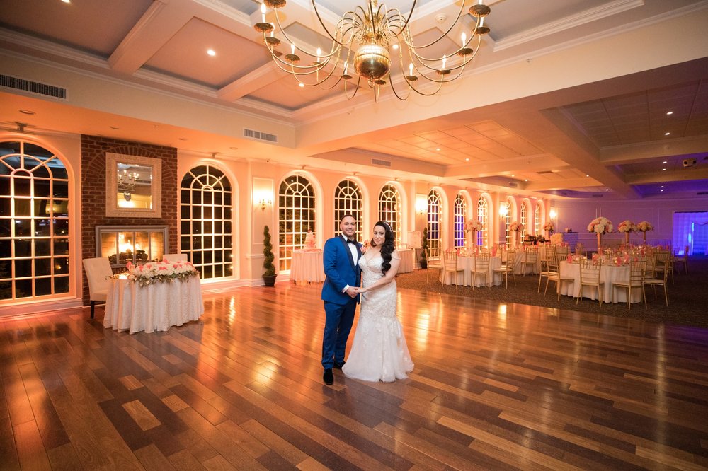 CORAL HOUSE Updated September 2024 112 Photos & 138 Reviews 70