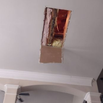 Mother Modern Plumbing, Sewer & Drain - Plumbing Near Me - Dallas, Texas Mother Modern Plumbing, Sewer & Drain - Plumbing Near Me - Dallas, Texas
