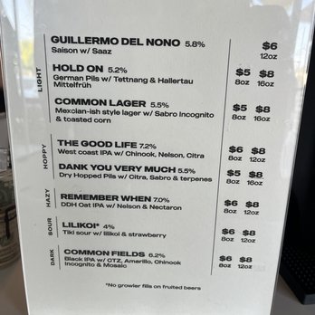 Casa De Pancho Mexican Grill  - Mexican Near Me - Walnut, California