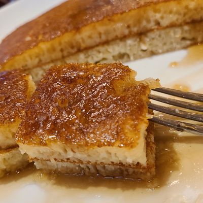 Du-par's Restaurant and Bakery by null