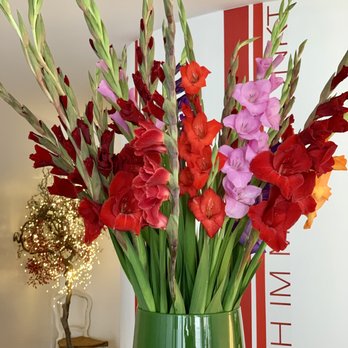 Dr. Isabel Selmair - Warm welcome :) - Oral Surgeons Near Me - Munich, BY Dr. Isabel Selmair - Warm welcome :) - Oral Surgeons Near Me - Munich, BY