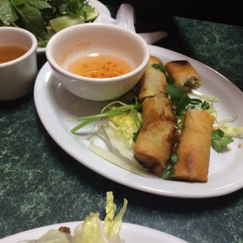 Pho Nhat - Vietnamese Near Me - Tempe, Arizona