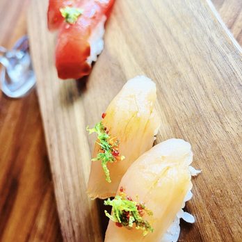 Uchi Charlotte - Japanese Near Me - Charlotte, North Carolina Uchi Charlotte - Japanese Near Me - Charlotte, North Carolina