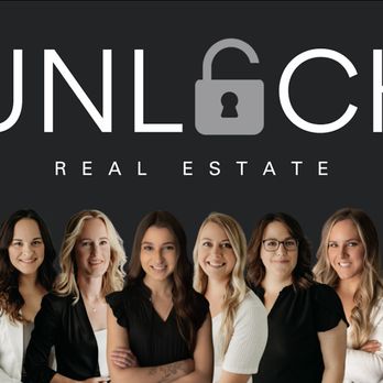 UNLOCK Real Estate - Real Broker - UNLOCK Real Estate - Real Estate Agents Near Me - Lewiston, Idaho UNLOCK Real Estate - Real Broker - UNLOCK Real Estate - Real Estate Agents Near Me - Lewiston, Idaho