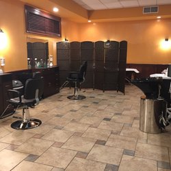 Naz Threading & Beauty Salon