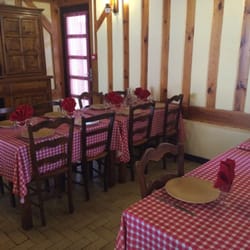 L'Auberge Landaise