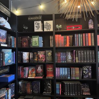 For The Plot - Coffee & Tea Near Me - Orlando, Florida For The Plot - Coffee & Tea Near Me - Orlando, Florida