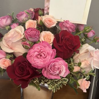 Eden Flowers & Gifts - Floral Designers Near Me - San Diego, California Eden Flowers & Gifts - Floral Designers Near Me - San Diego, California