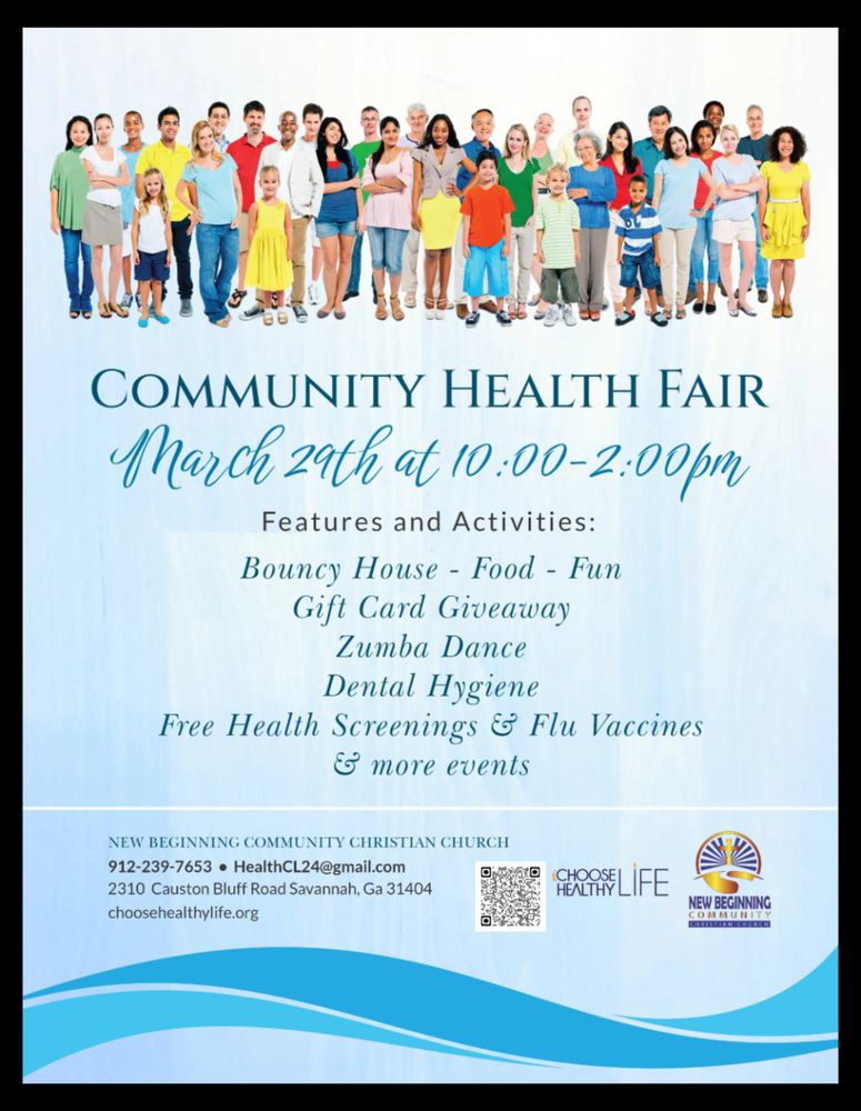 Seaport Christian Counseling - grief counselor in Savannah, GA