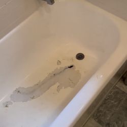 Wolmer Plumbing & Heating